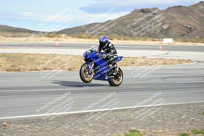 media/Jan-13-2024-2WTD (Sat) [[bb00e93bb5]]/A Group/2pm (Turn 12)/